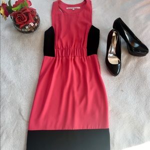 ✨Rachel Roy Dress 👗